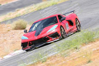 media/Jun-24-2023-Speed Ventures (Sat) [[e4846f1b89]]/3-Yellow/session 3 turn 4a/